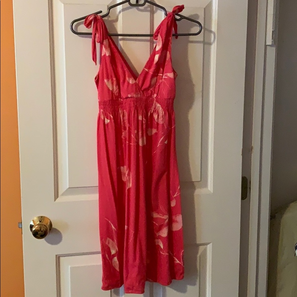 American Eagle dress - like new. Size extra small